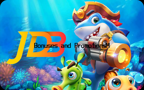 Bonuses and PromotionsMany online slots offer bonuses and promotions to attract players